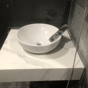 THIẾT BỊ VỆ SINH 1 