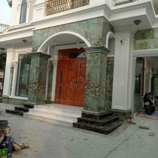 Đá Mặt Tiền 3